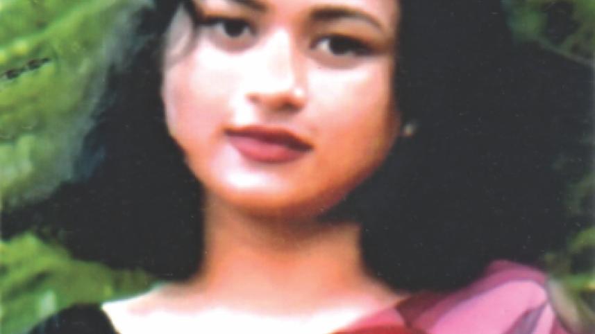 Novera Deepita.jpg