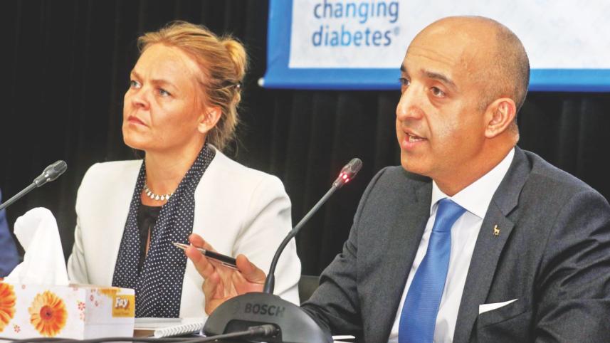 Novo Nordisk helps.jpg