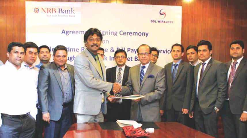 nrb mobile topup.jpg