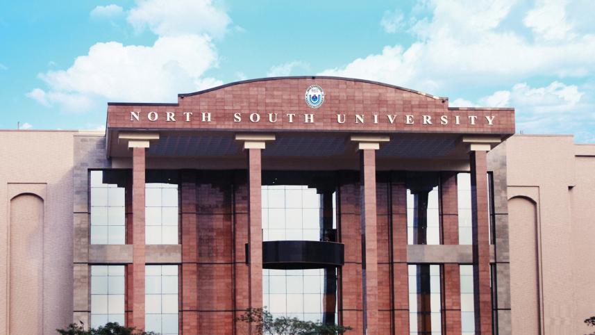 North South University