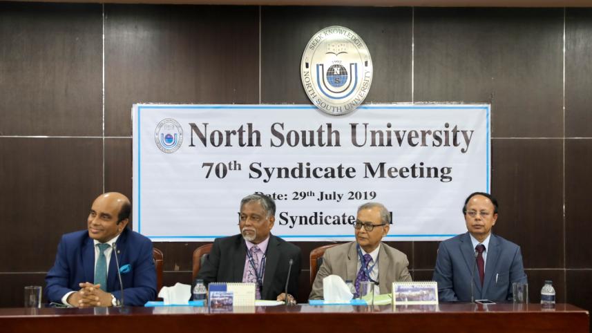 NSU 70th syndicate meeting.jpg