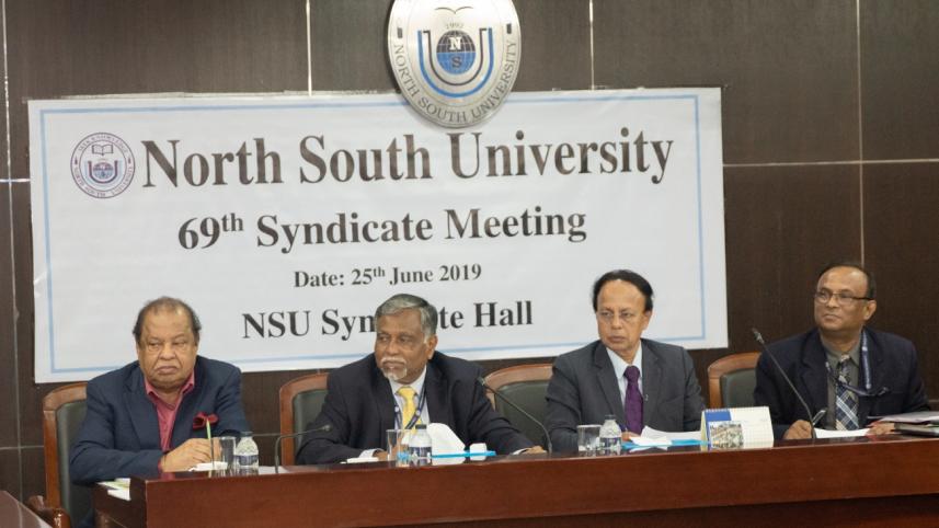 NSU syndicate meeting.jpg