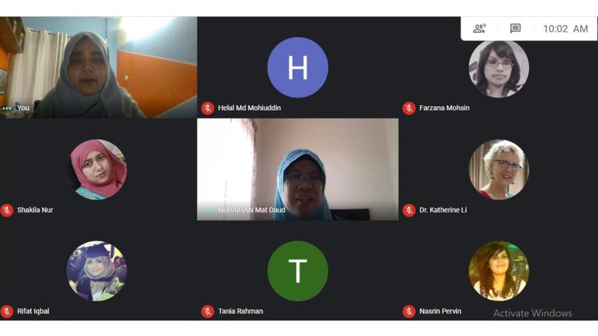 NSU webinar.jpg