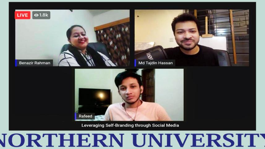 NUB Self Branding_PR..jpg