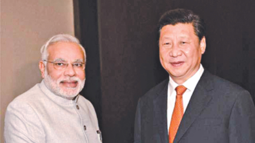 Nuclear Suppliers Group.jpg