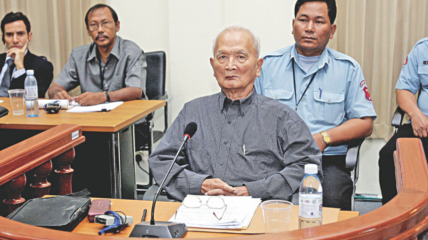 Nuon Chea.jpg