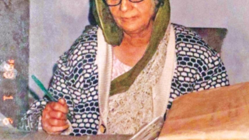 nurjahan.jpg