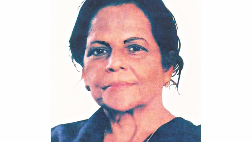 Nurjahan Murshid.jpg