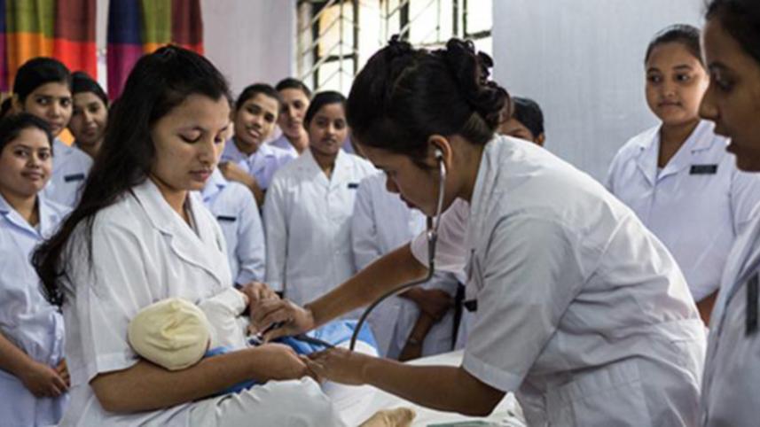 nursing and midwifery workforce.jpg