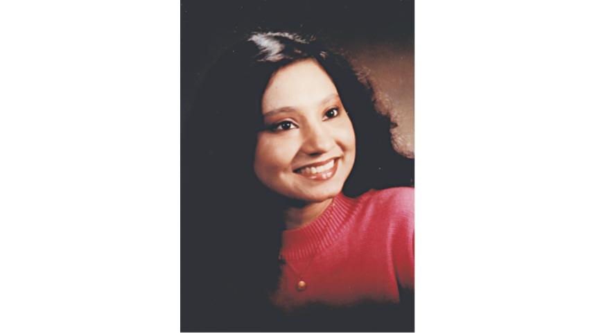 Nurtaj Helal Akbar.jpg