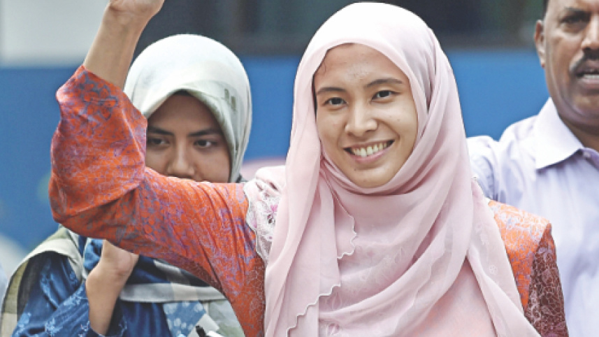 Nurul Izzah.jpg