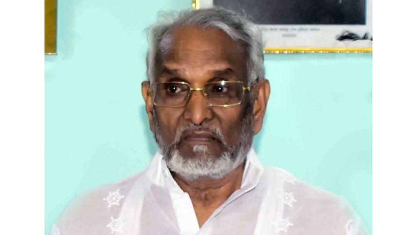 Nuruzzaman Biswas.jpg