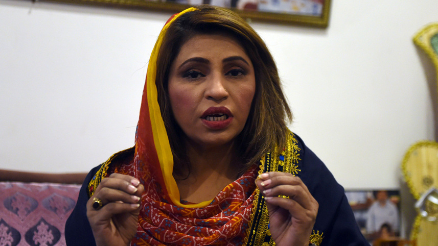 Nusrat Sahar Abbasi.jpg
