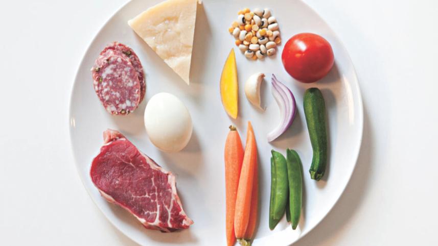 nutrition for women.jpg