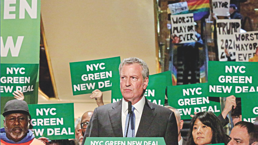 ny mayor.jpg