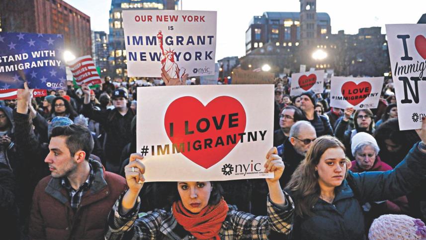 ny protest against trup 1.jpg