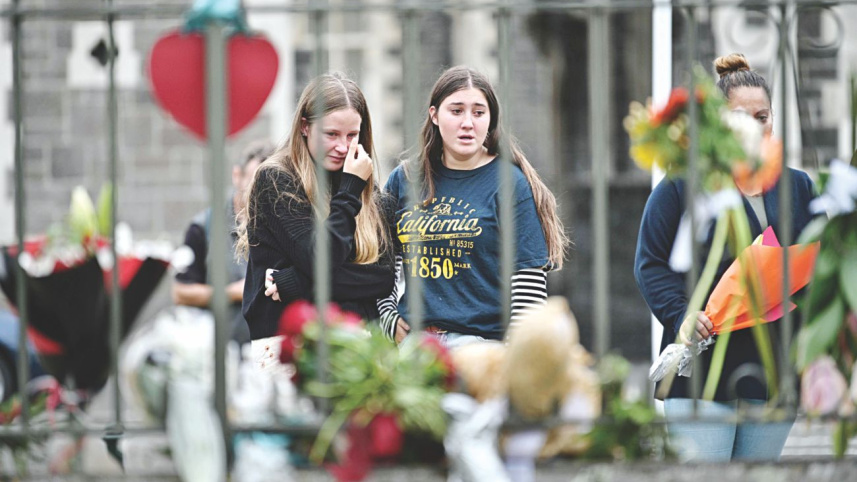 nz mosque attack. 1jpg.jpg