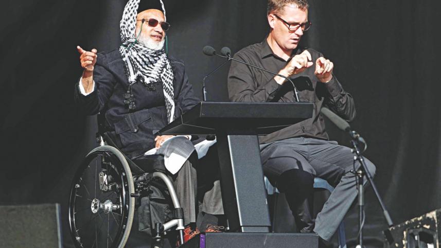 nz mosque attack 1.jpg