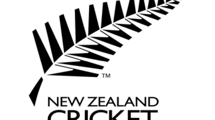 NZC+Logo+(Pos).jpg