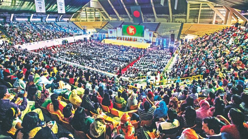 O- and A-levels event 2.jpg