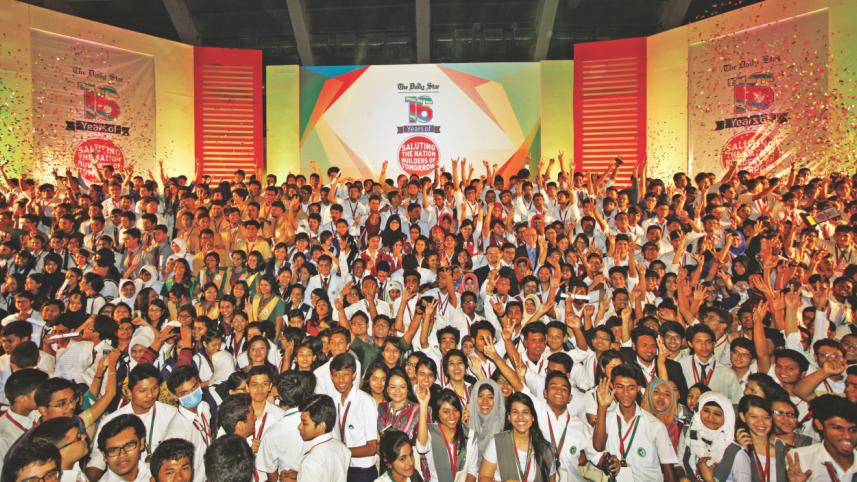 o, a level awards 1.jpg