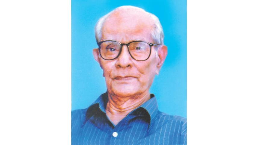 Obaidul Huq.jpg