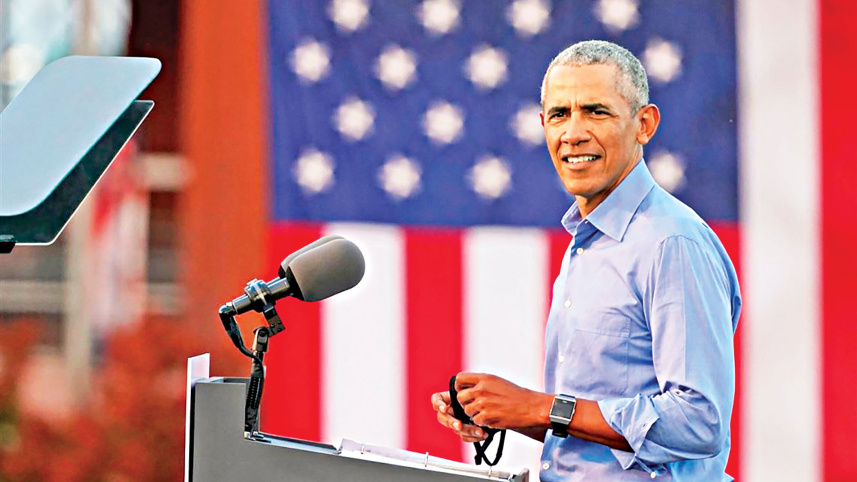 Obama.jpg
