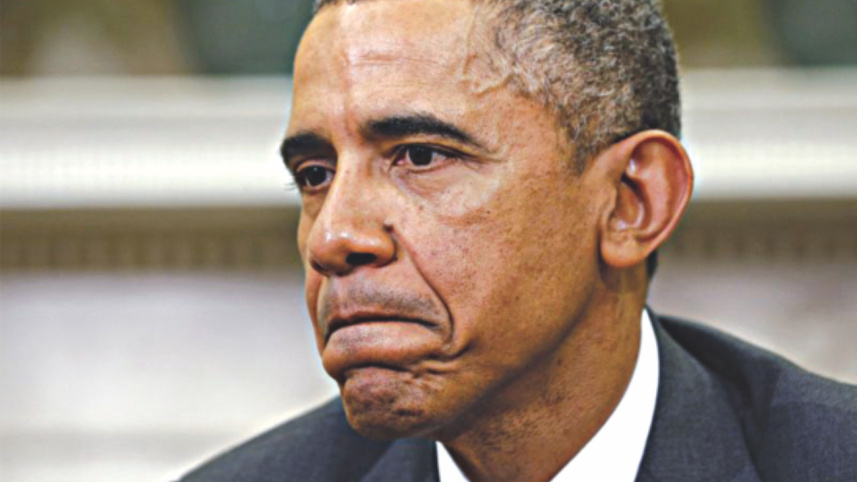 obama.jpg