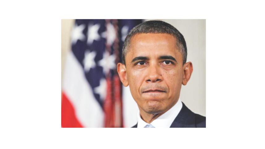 obama lead.jpg