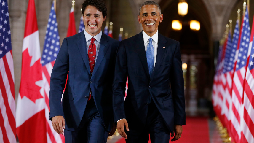 obama trudau.jpg