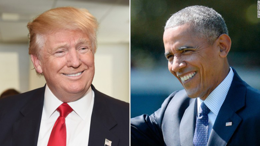 Obama_Trump.jpg
