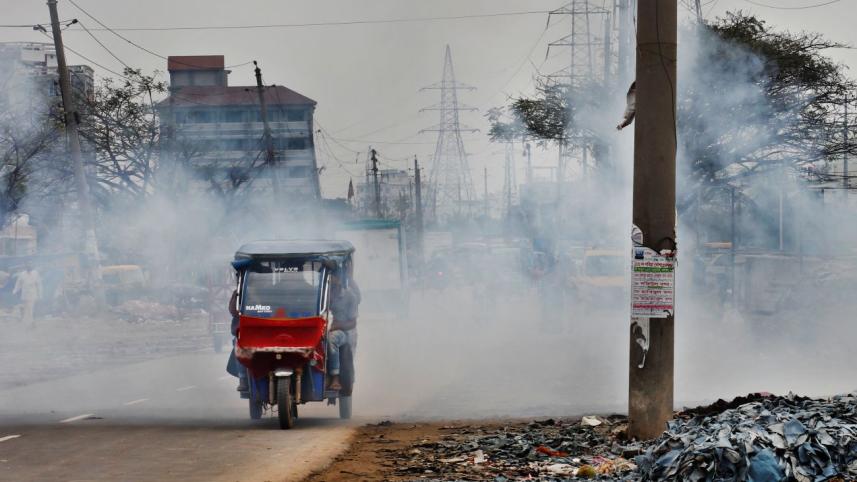 obsession with GDP.jpg