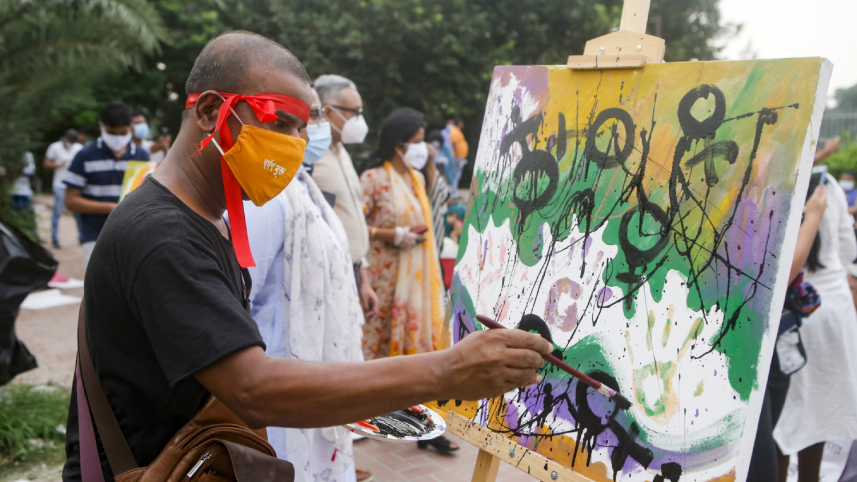 OC_Manik Miah Avenue_Anti Rape Protest (13).png