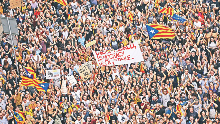 Occupation forces 3.jpg