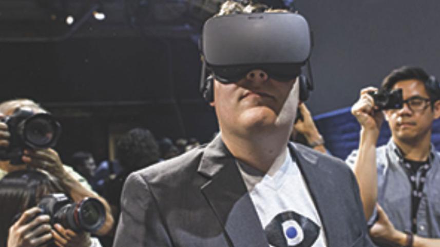 Oculus.jpg