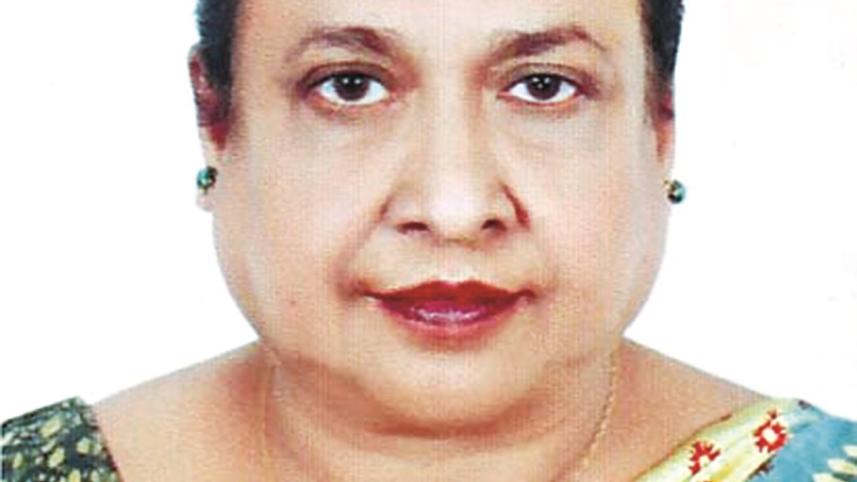 Of caries and cavities