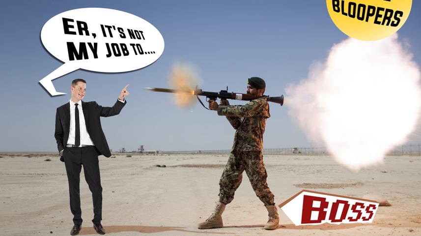 Office phrases to avoid.jpg