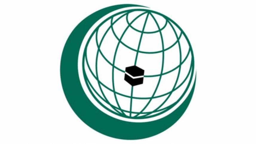 Organisation of Islamic Cooperation