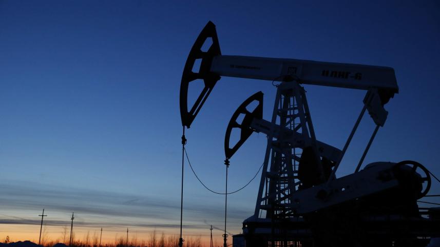 Oil.JPG