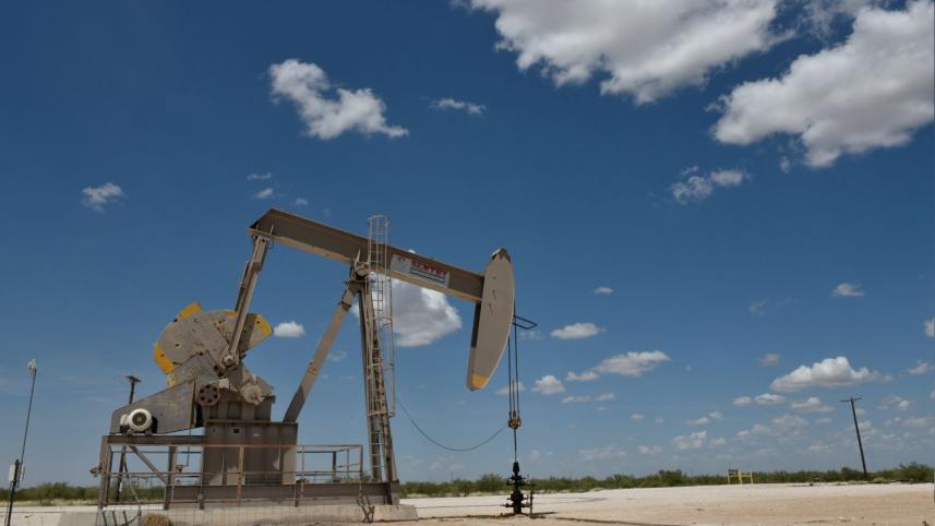 Oil posts.JPG