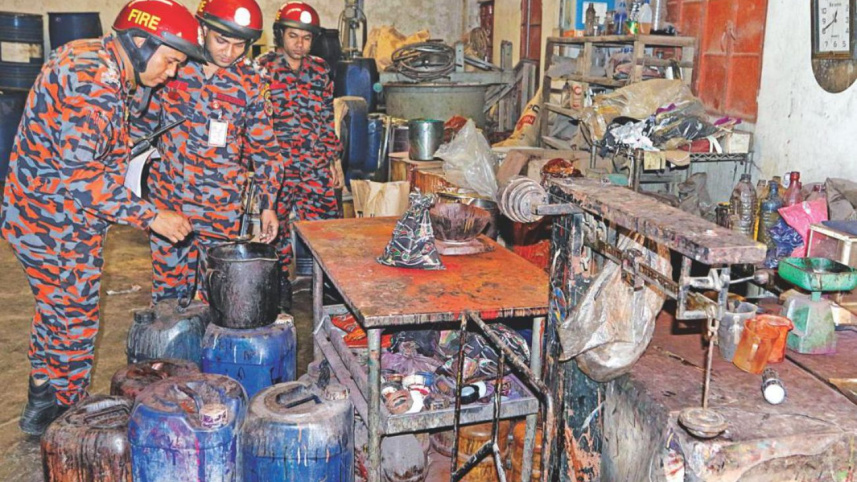 old dhaka.jpg