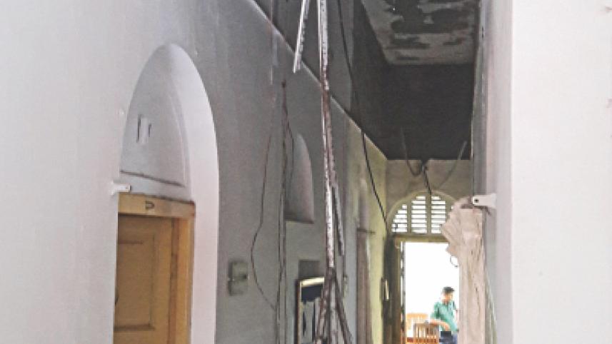 old High Court building.jpg