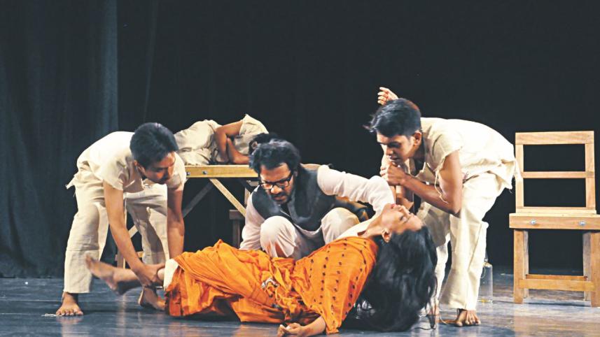 Old is gold but young is not worthless