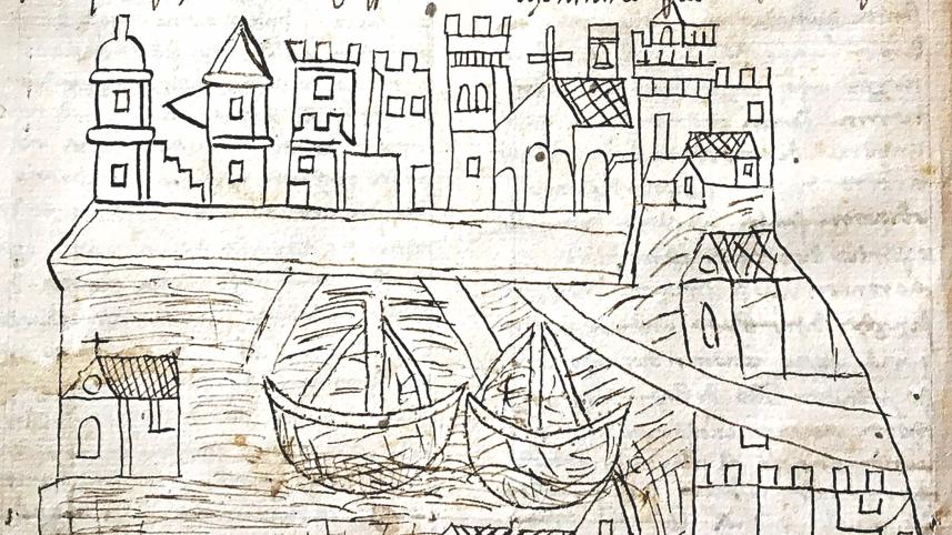 Oldest image.jpg