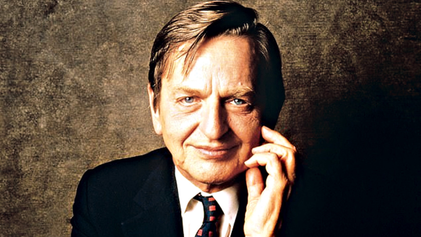 Olof-Palme.jpg