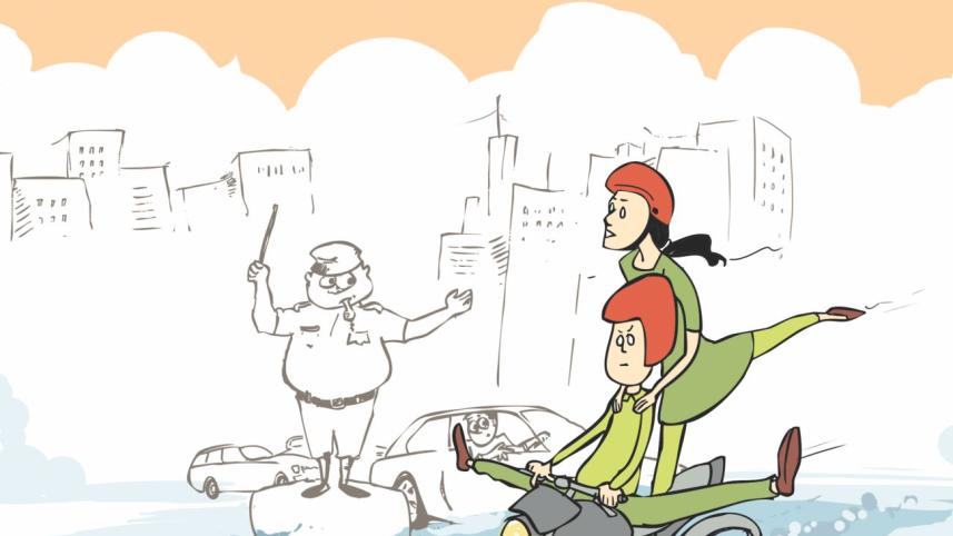 OLYMPIC GAMES WE WOULD WIN GOLD IN