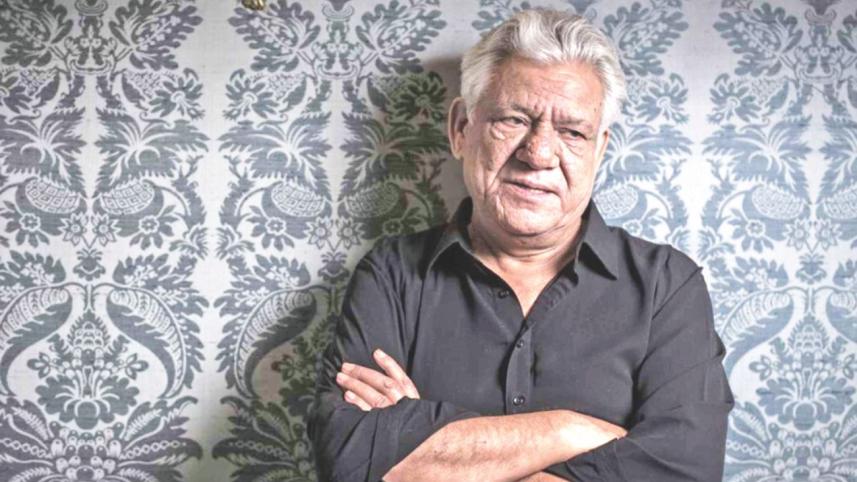 om puri.jpg