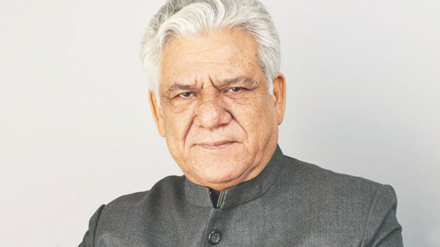 om puri.jpg