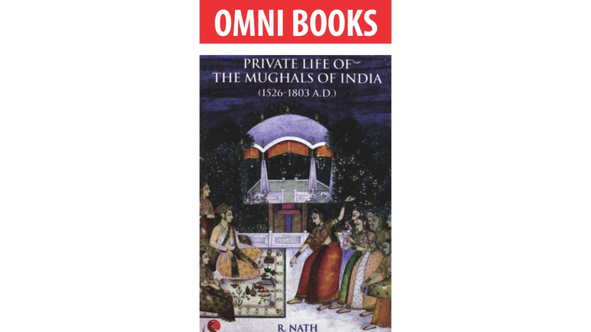 omni books.jpg