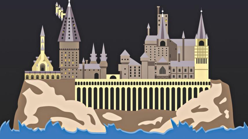 One Story that Lives On